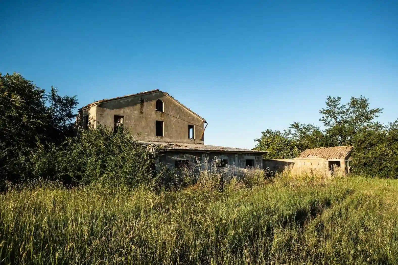 Rustico - Casale - foto 4