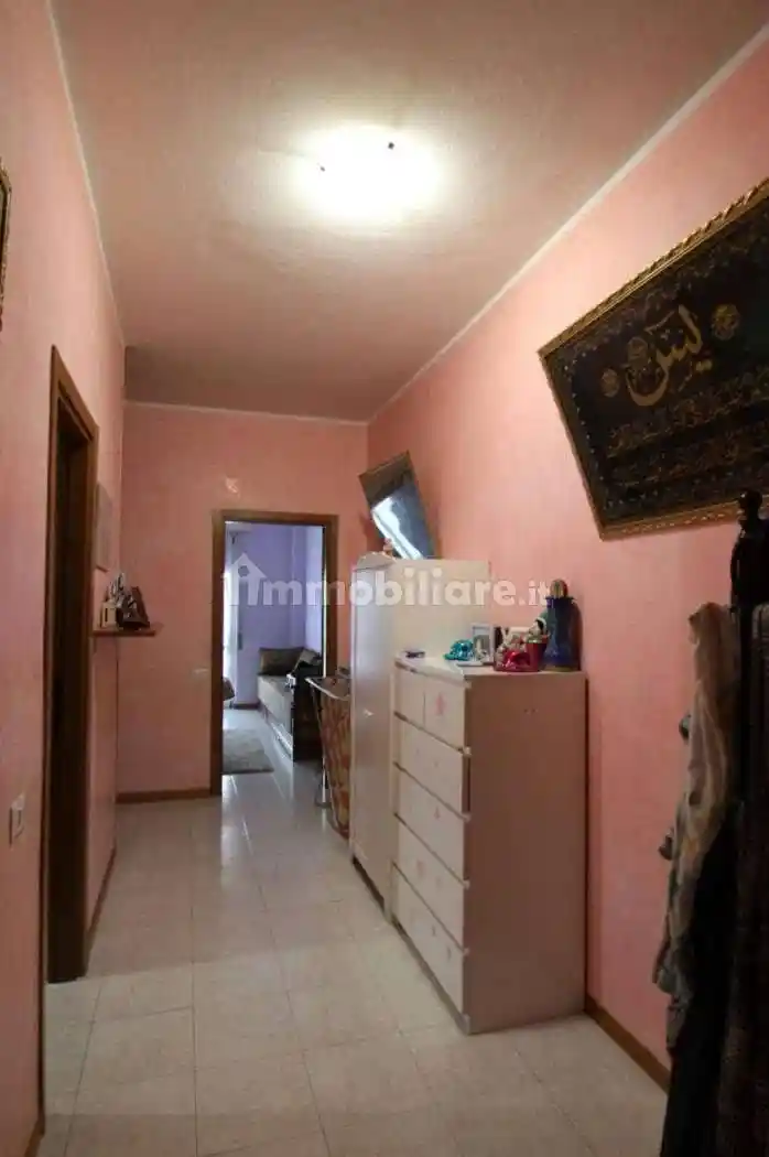 Bilocale via Cesare Cantù, Centro, Bulciago - foto 4