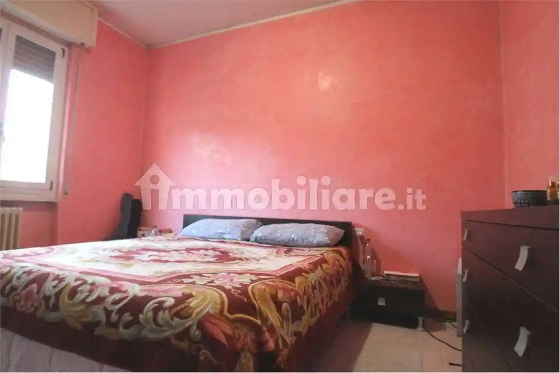 Bilocale via Cesare Cantù, Centro, Bulciago - foto 5