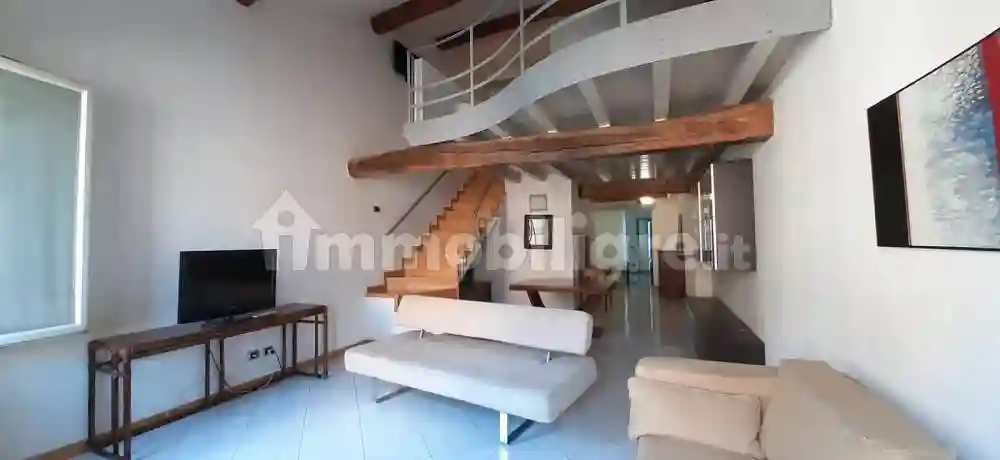 Attico - Mansarda - foto 2