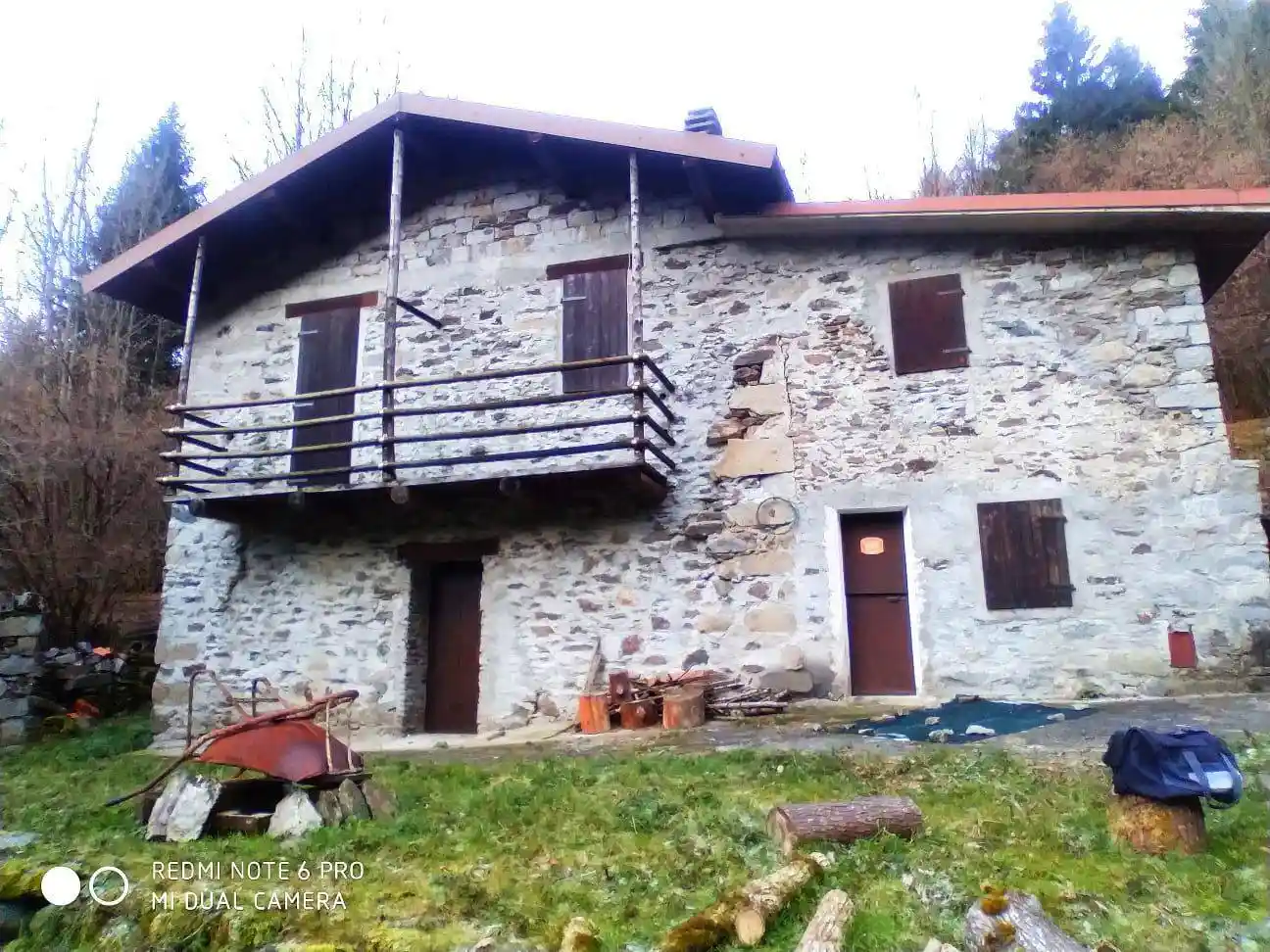 Appartamento in vendita a Saviore dell'Adamello