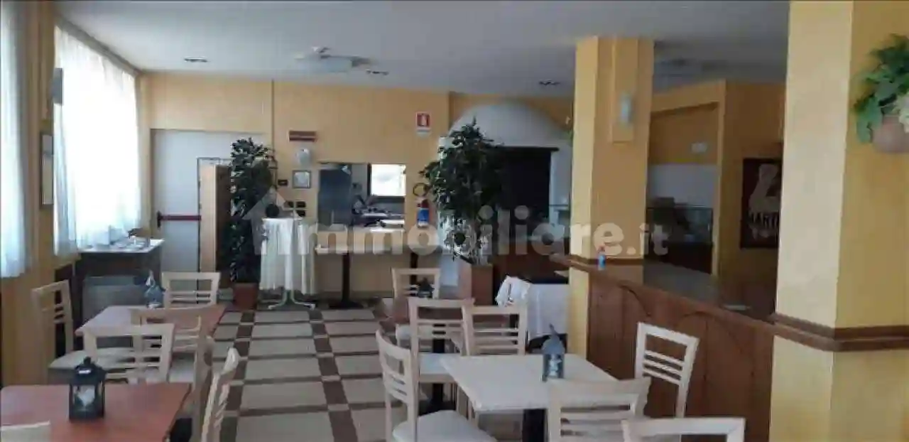 Palazzo - Edificio - foto 3