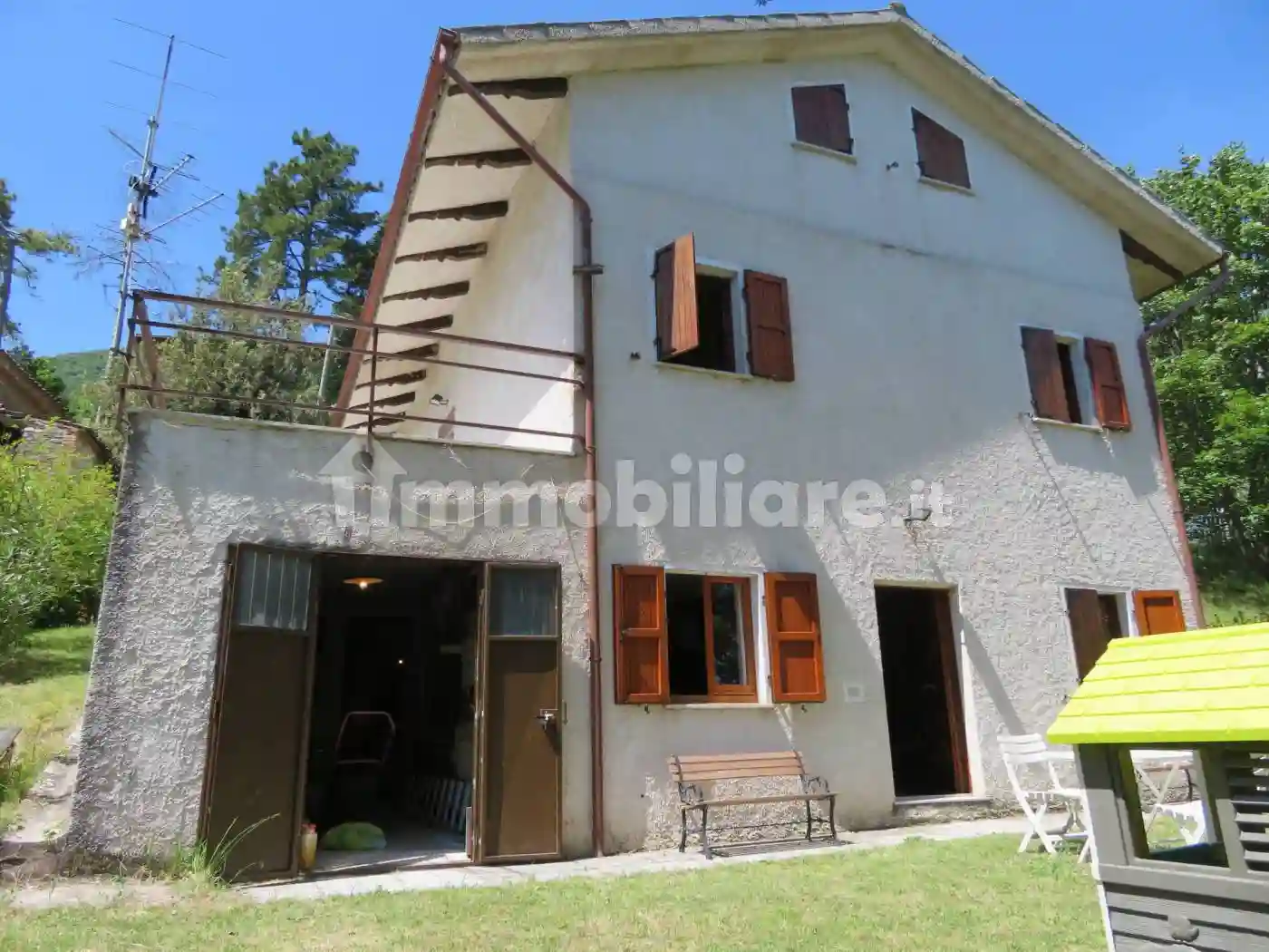 Rustico - Casale - foto 2