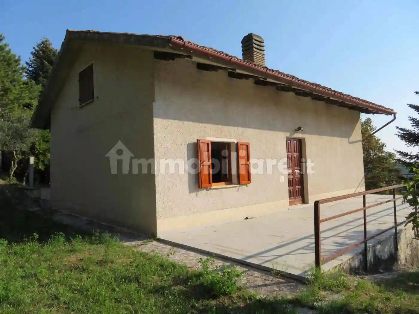 Rustico - Casale - foto 4