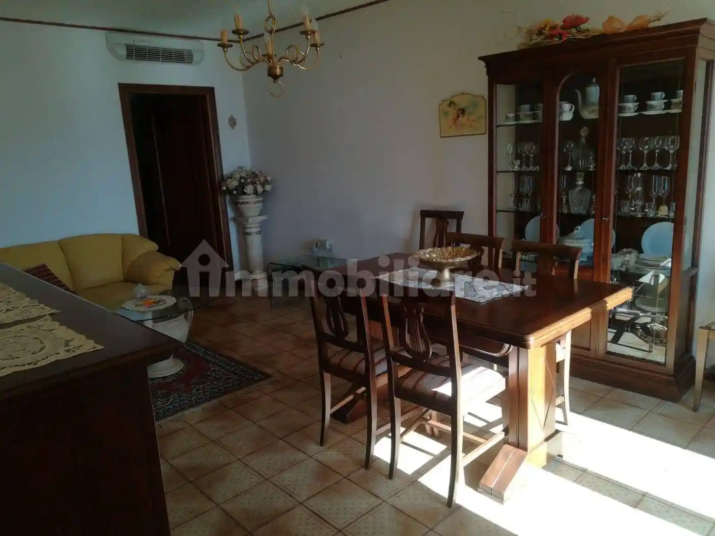 Palazzo - Edificio - foto 4