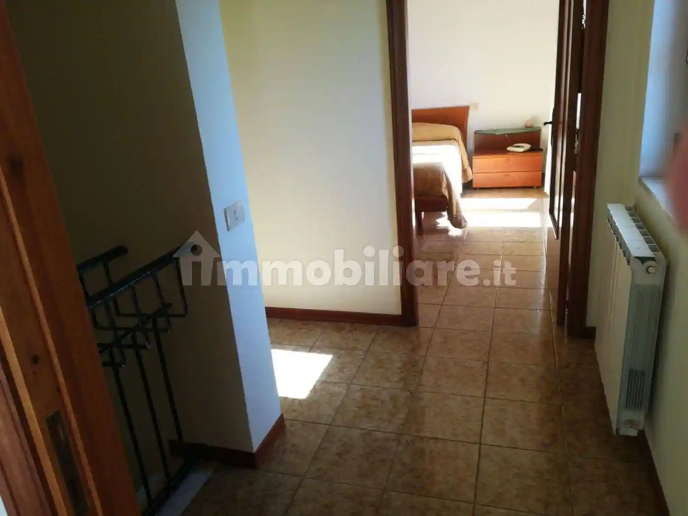 Palazzo - Edificio - foto 5