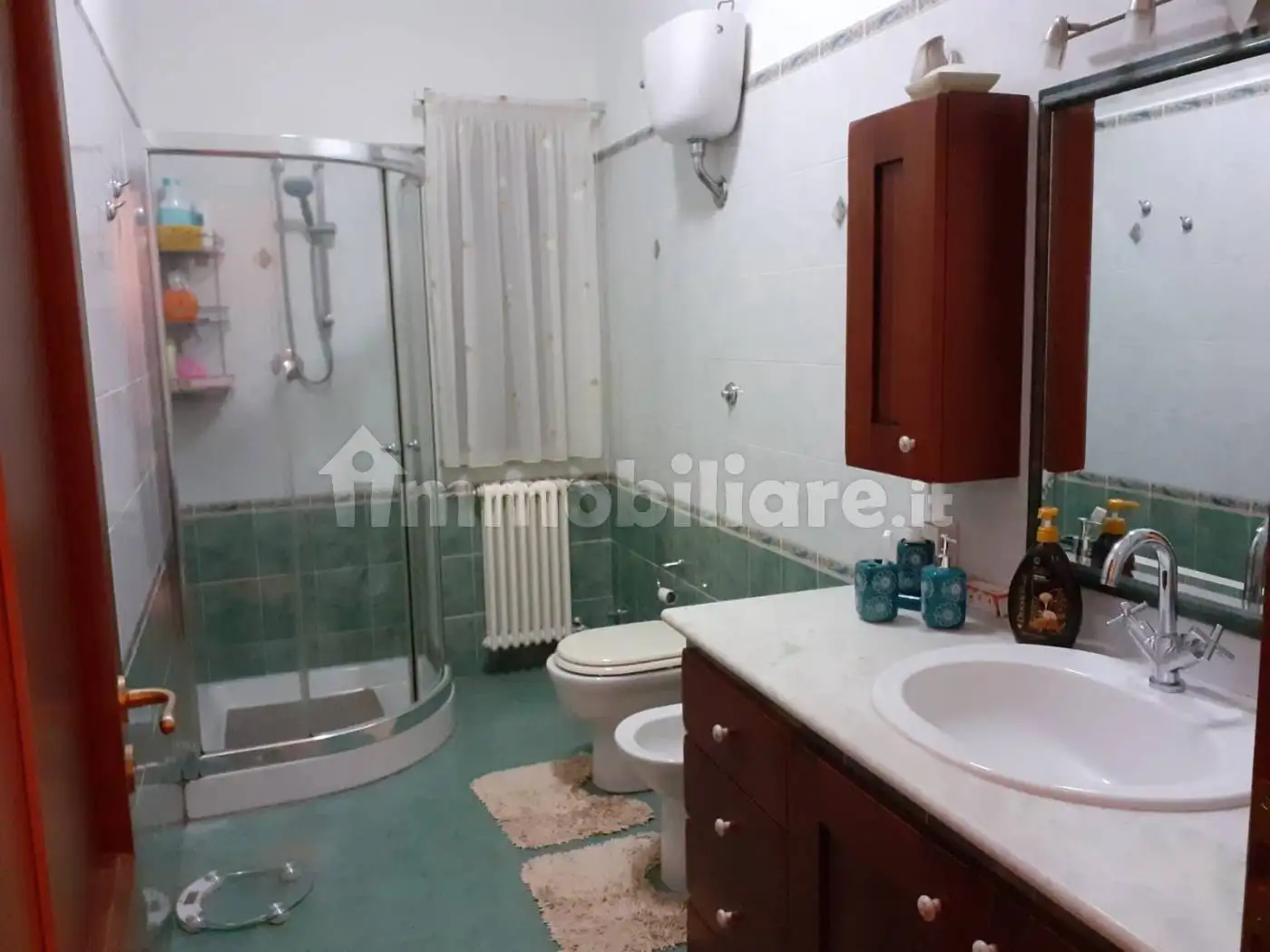 Appartamento in vendita a Lamezia Terme