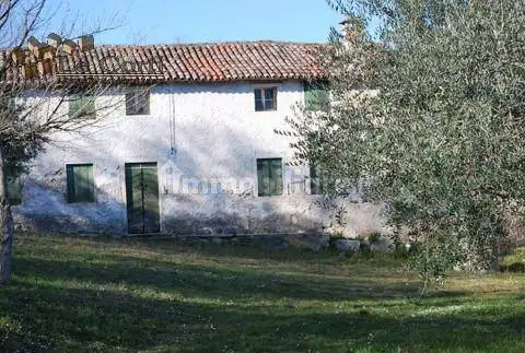 Rustico - Casale in vendita a Val Liona