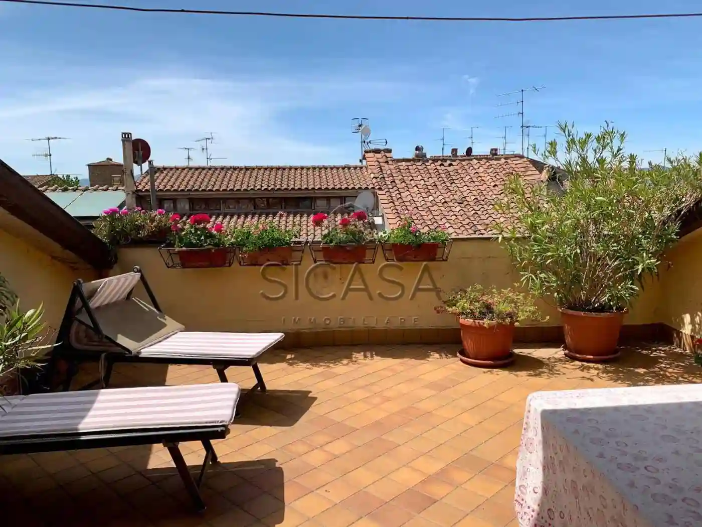 Casa indipendente - foto 4