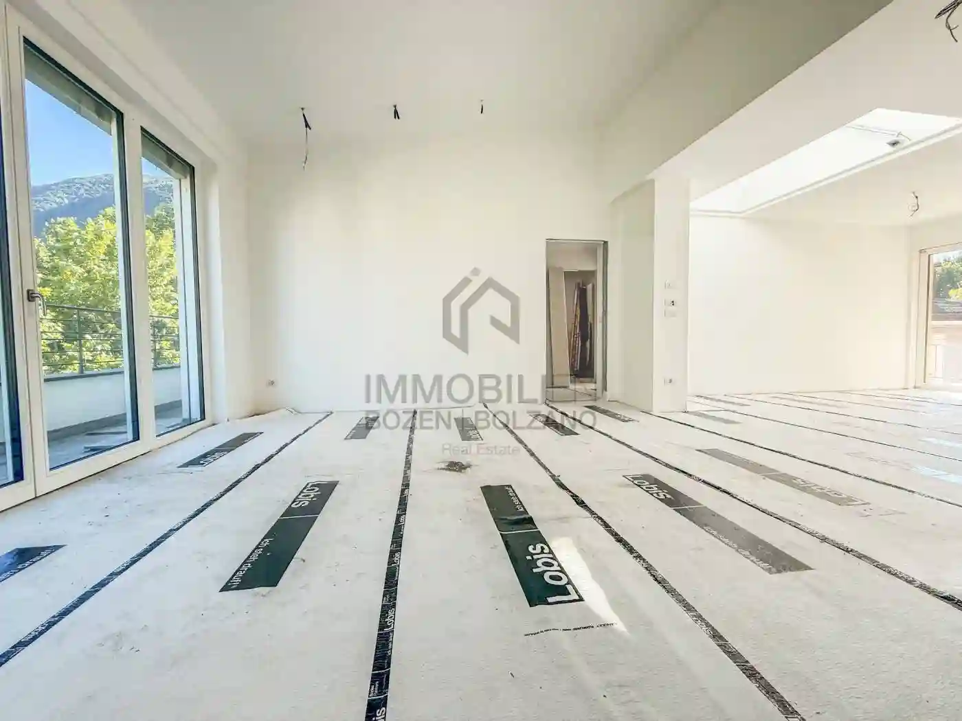 Attico - Mansarda - foto 4