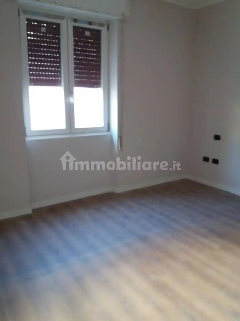 Trilocale ottimo stato, quarto piano, Villaggio Ferrari - Duca degli Abruzzi, Brescia - foto 3