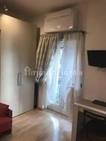 Monolocale via Tiburtina 364, Casal Bruciato, Roma - foto 2