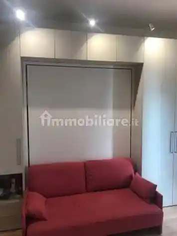 Monolocale via Tiburtina 364, Casal Bruciato, Roma - foto 4