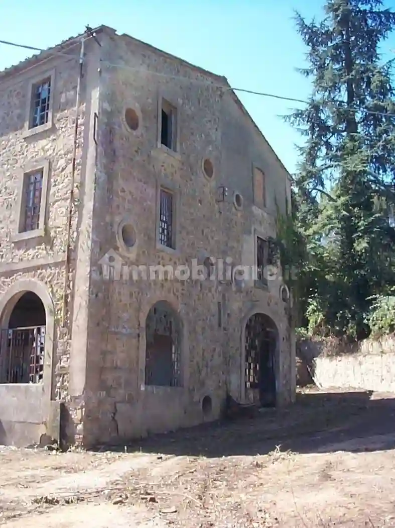 Palazzo - Edificio - foto 3