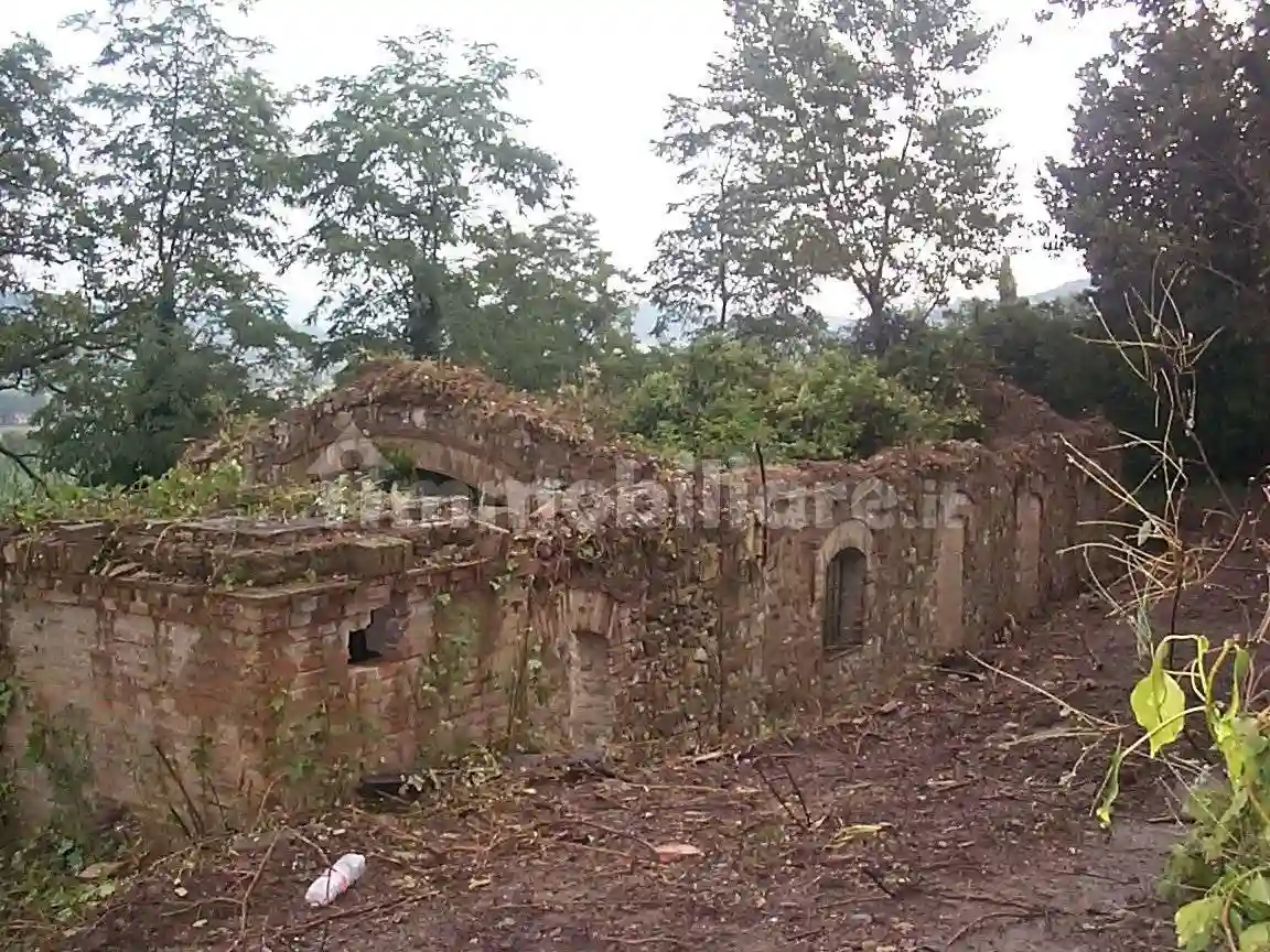 Palazzo - Edificio - foto 4