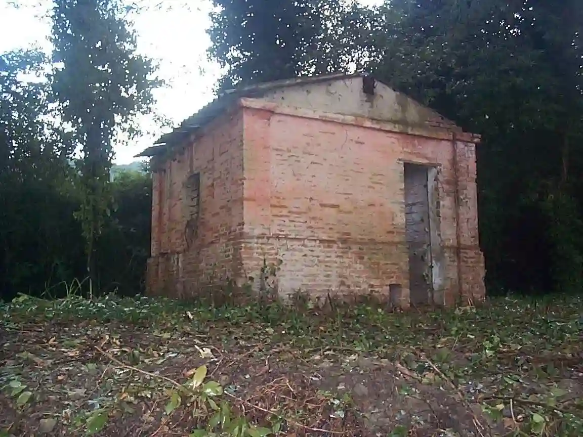 Palazzo - Edificio - foto 5