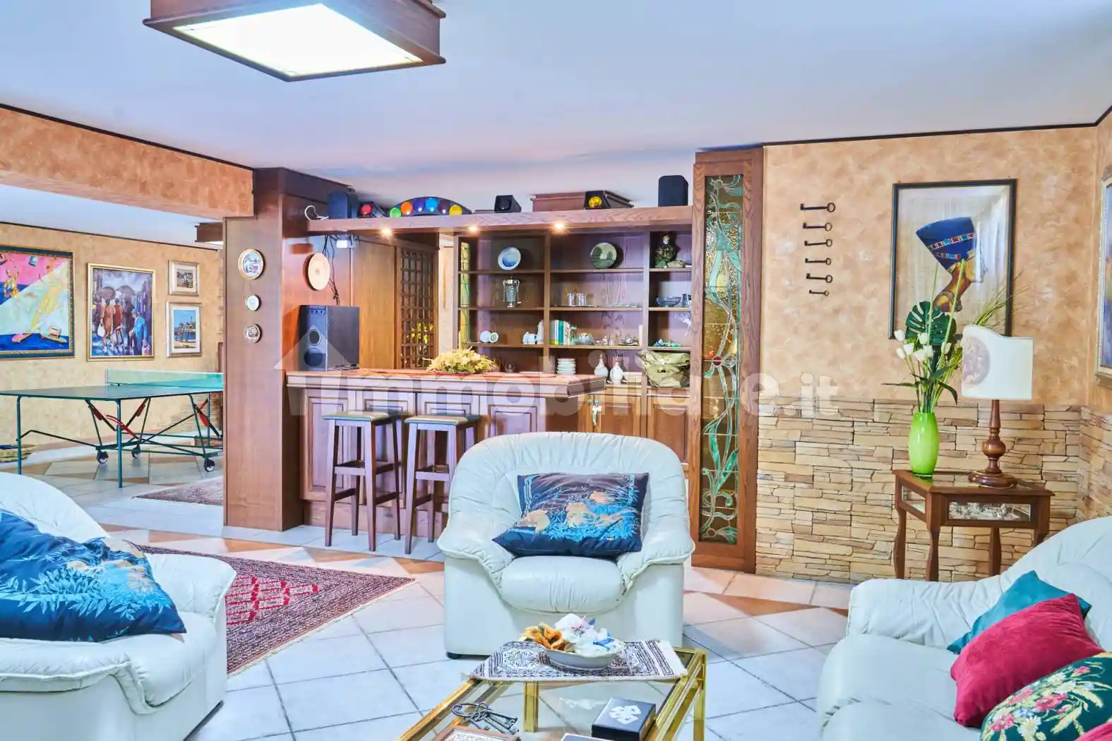 Villa unifamiliare via Grancida, Montalto Uffugo - foto 3