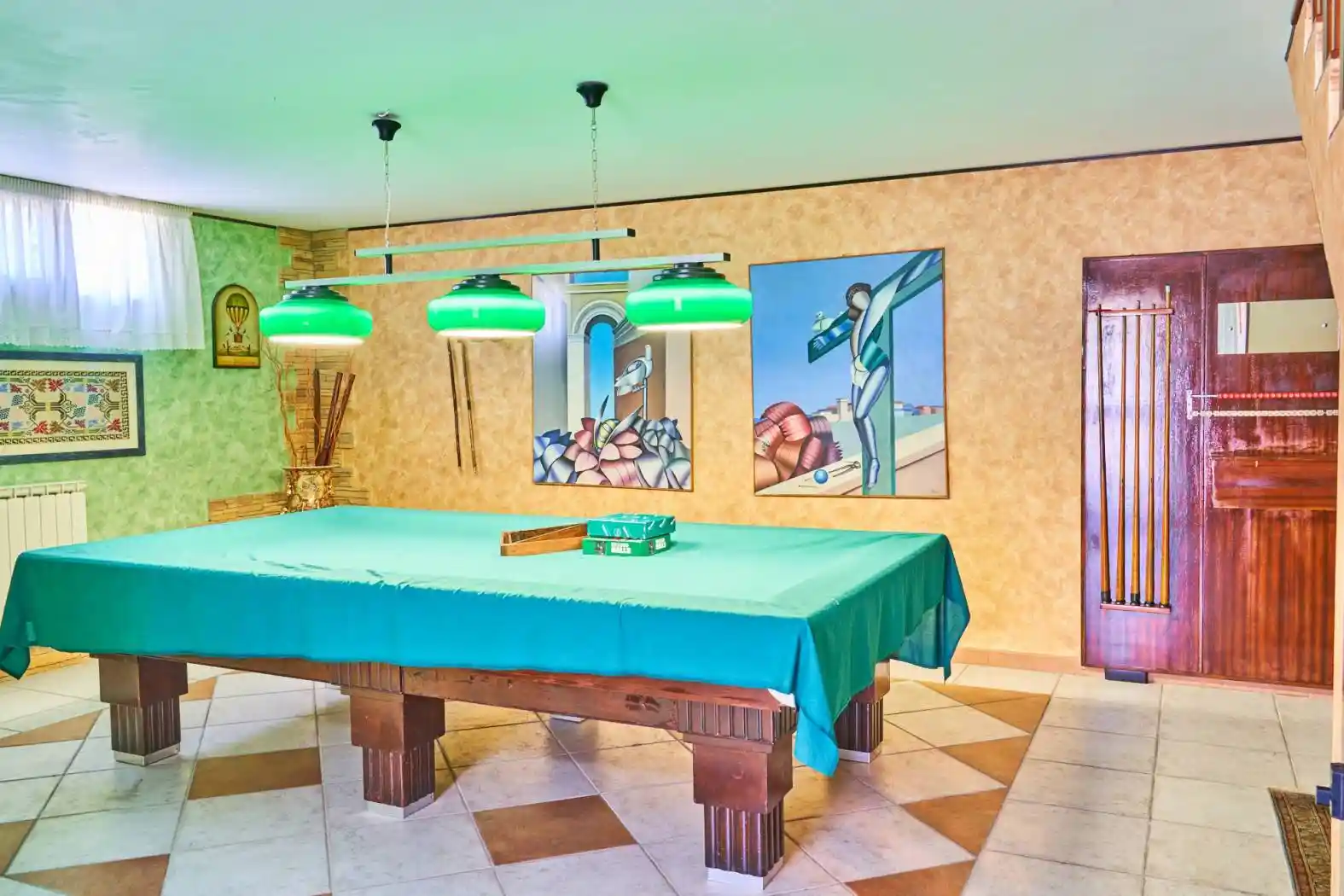 Villa unifamiliare via Grancida, Montalto Uffugo - foto 4