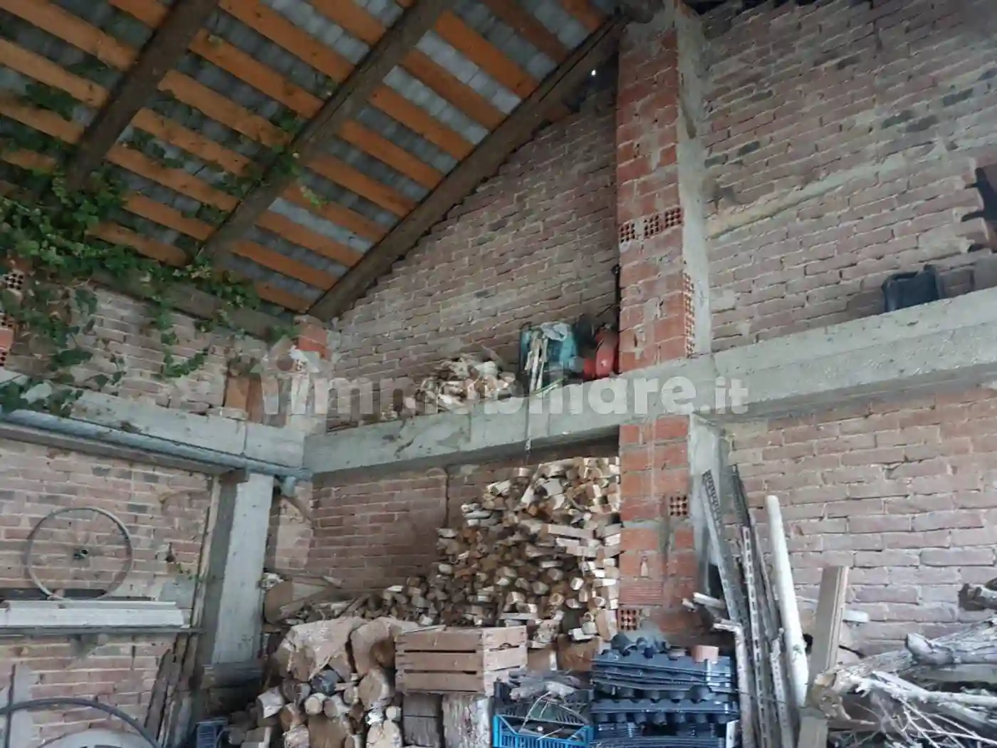 Rustico - Casale - foto 4