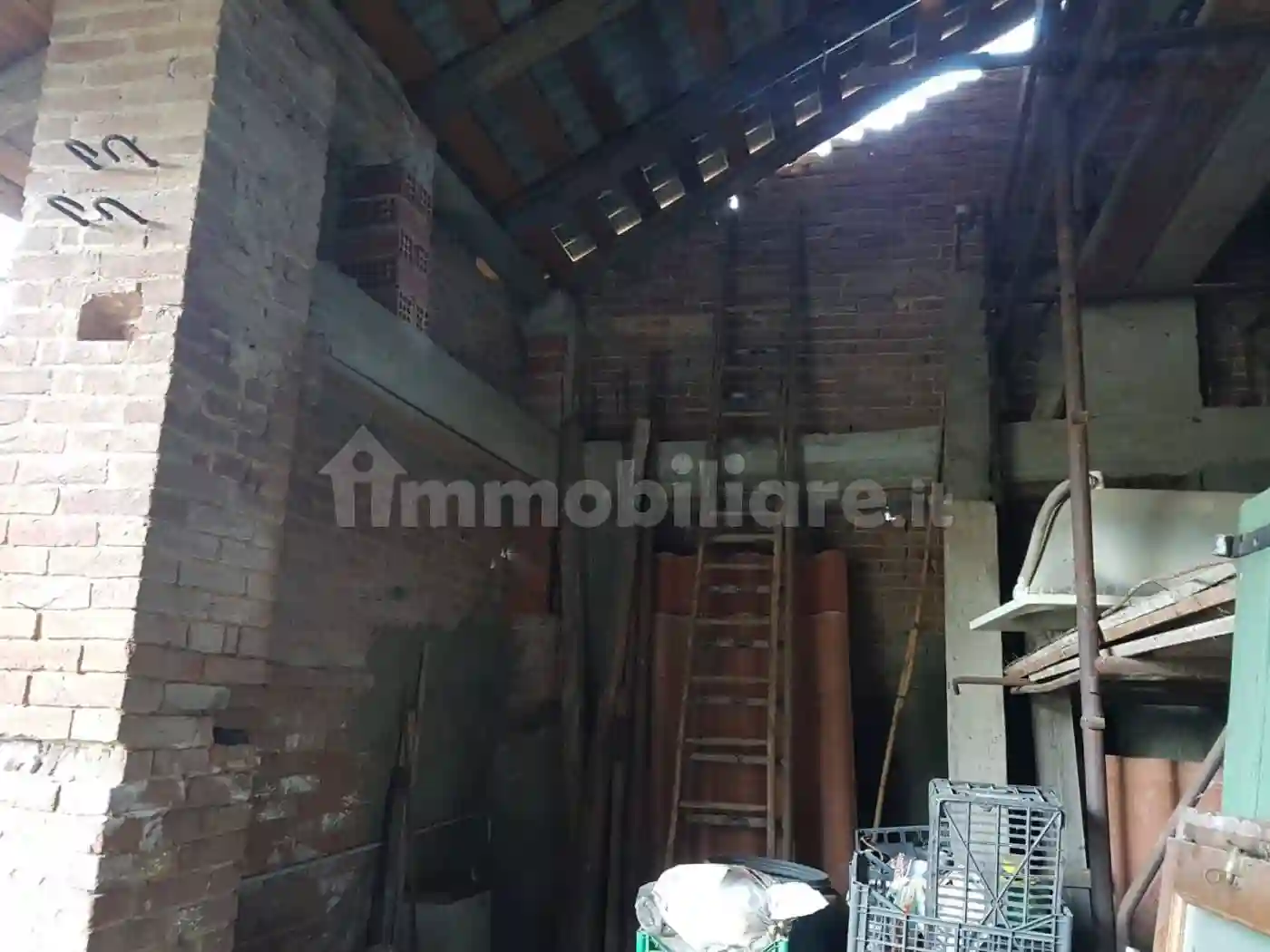 Rustico - Casale - foto 5