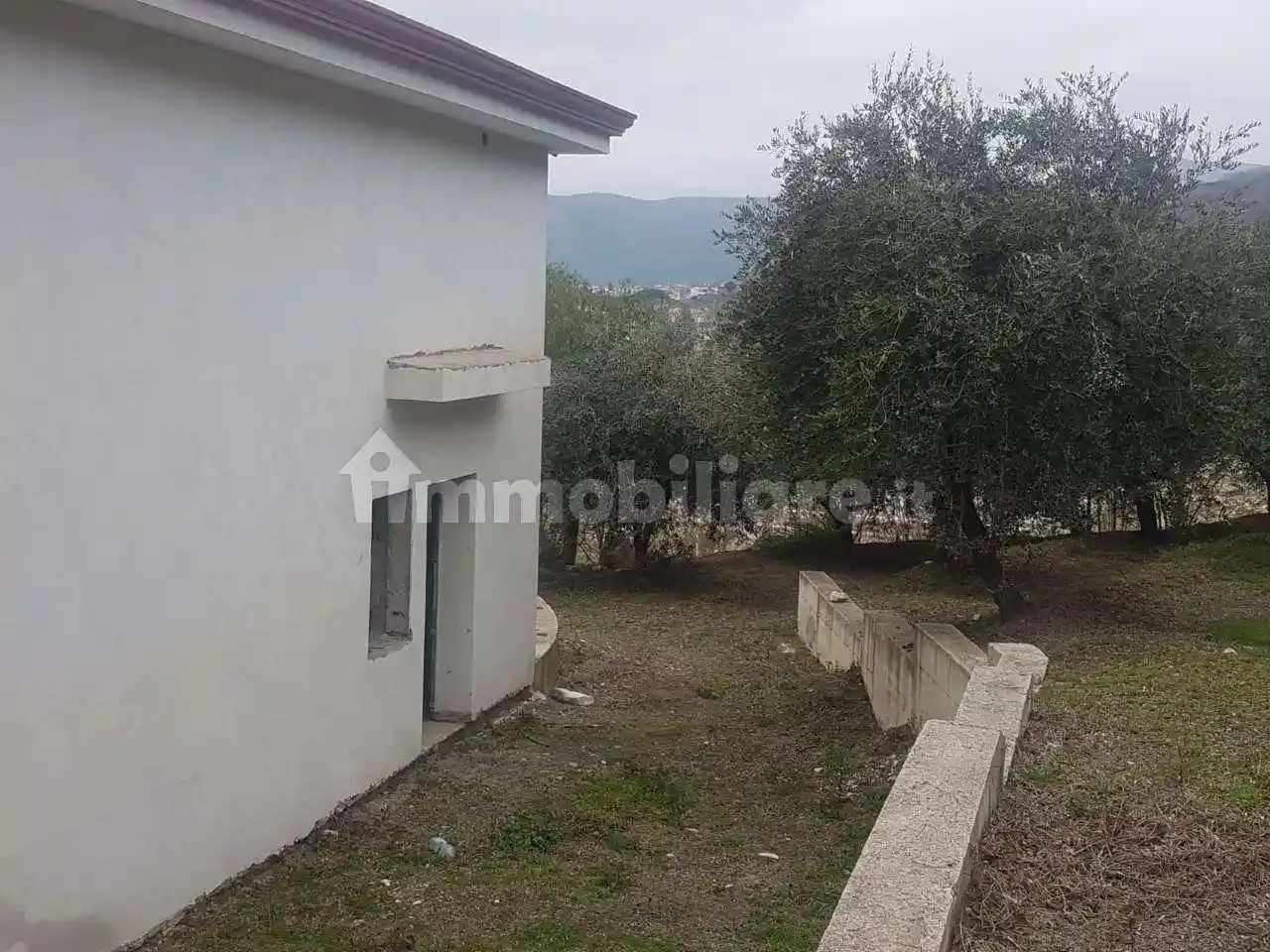 Villa unifamiliare via via roma  SNC, Centro, Carbonara di Nola - foto 3