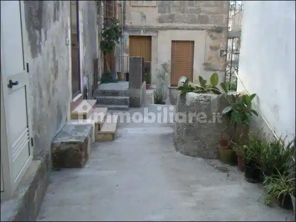 Villetta a schiera in vendita a Modica