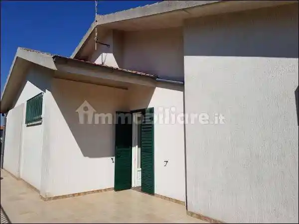 Appartamento in vendita a Modica