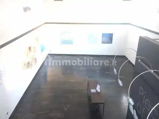 Loft in vendita a Modica