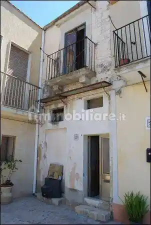 Villa in vendita a Modica