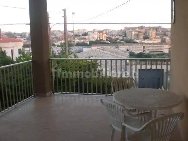 Villa in vendita a Modica