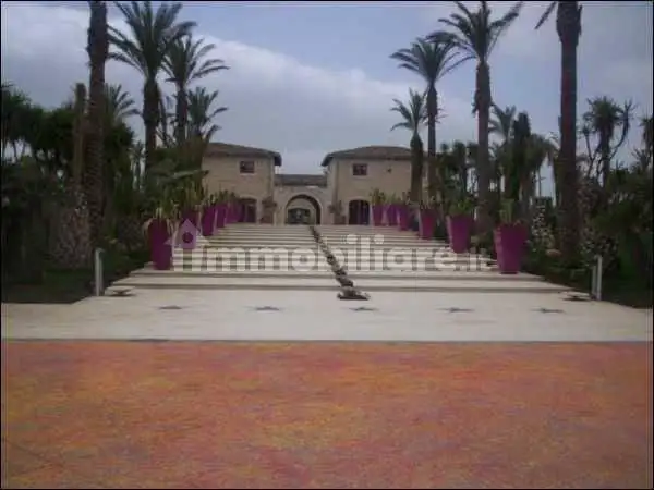 Rustico - Casale in vendita a Modica