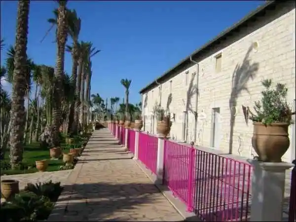 Casale Strada Provinciale 43, San Filippo, Modica - foto 2