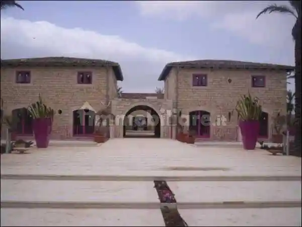 Casale Strada Provinciale 43, San Filippo, Modica - foto 3