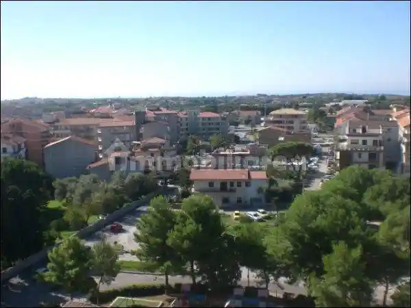 Attico - Mansarda in vendita a Modica