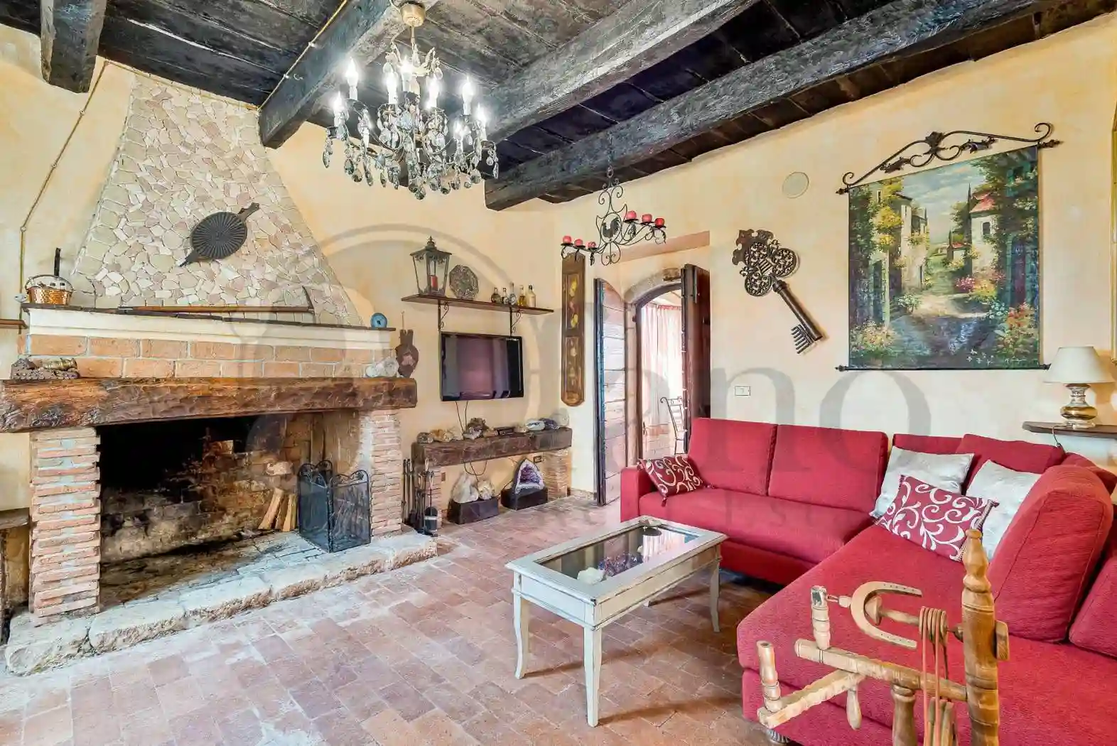 Rustico - Casale - foto 2