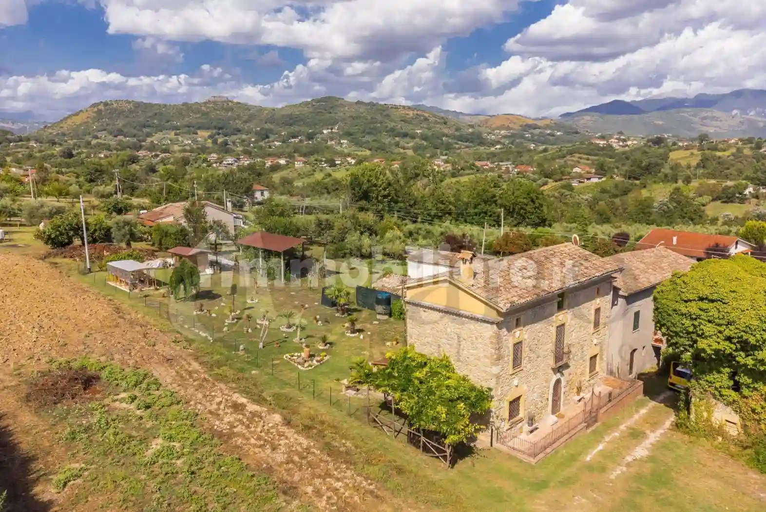 Rustico - Casale - foto 3