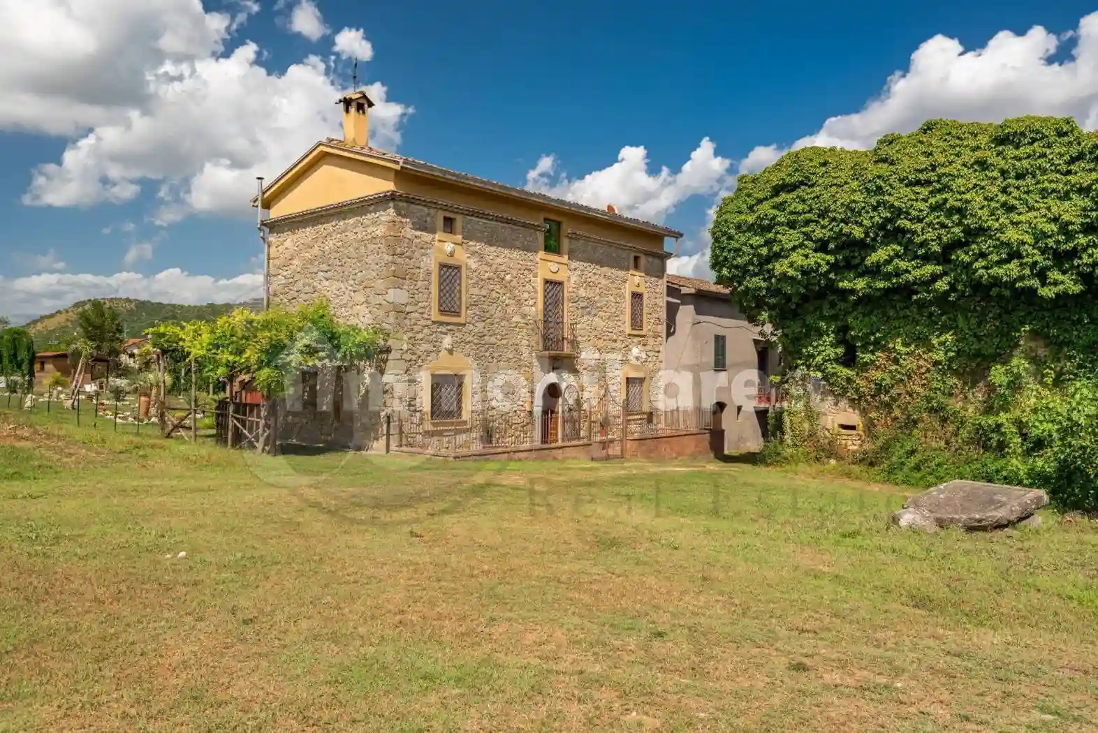 Rustico - Casale - foto 4