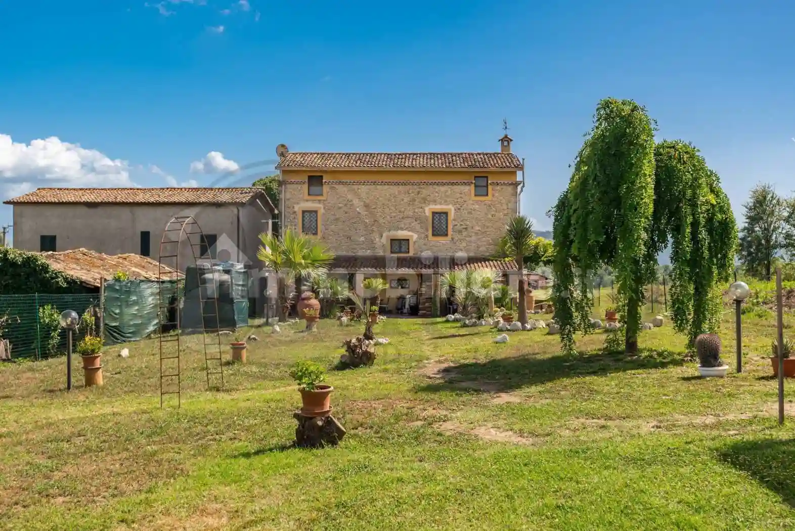 Rustico - Casale - foto 5