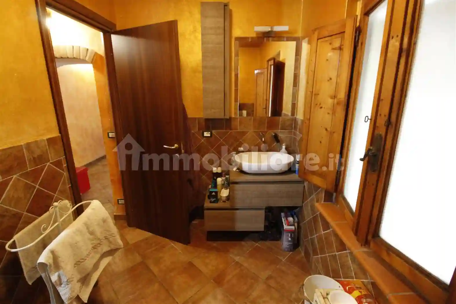 Casa indipendente - foto 5