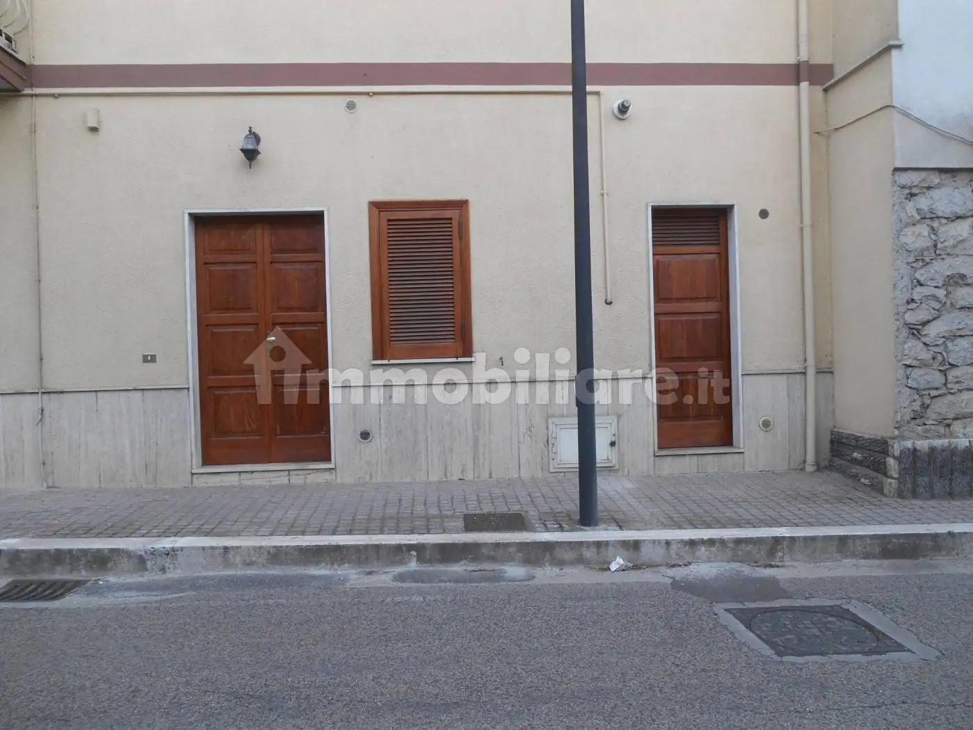 Appartamento in vendita a Sant'Apollinare