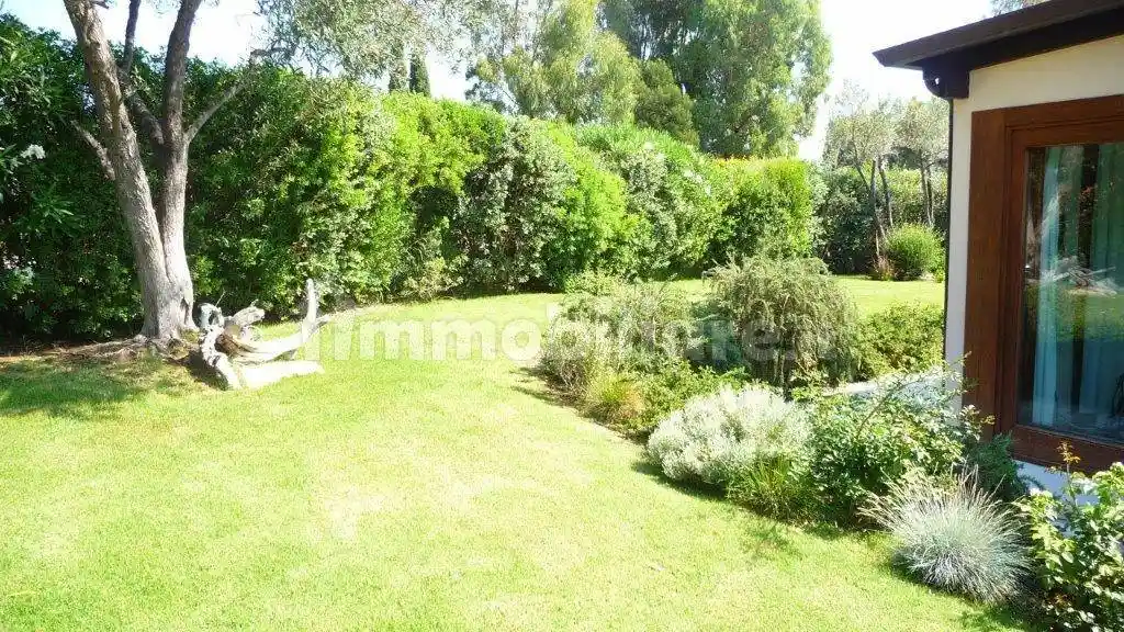 Villa in vendita a Pula