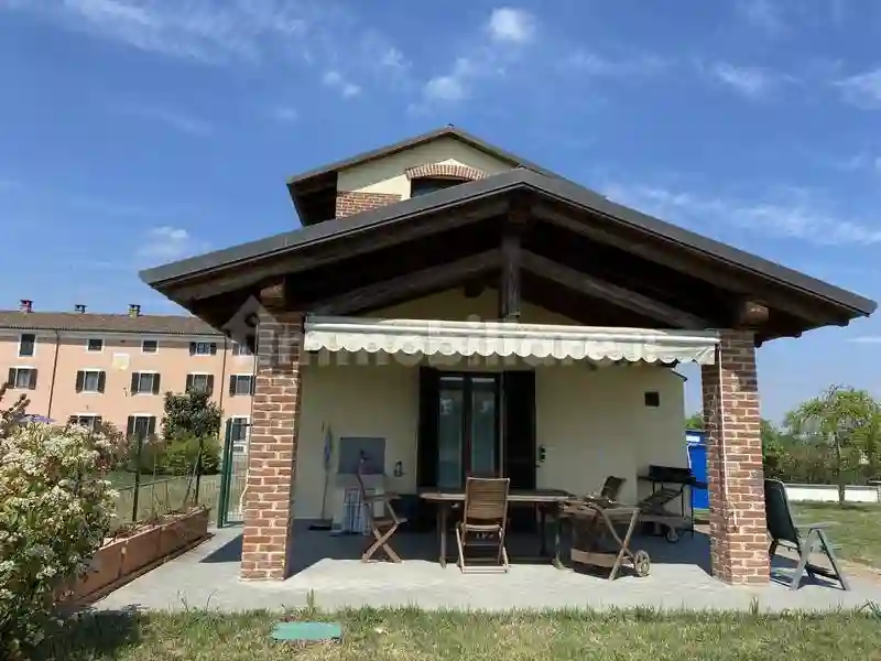 Rustico - Casale - foto 2