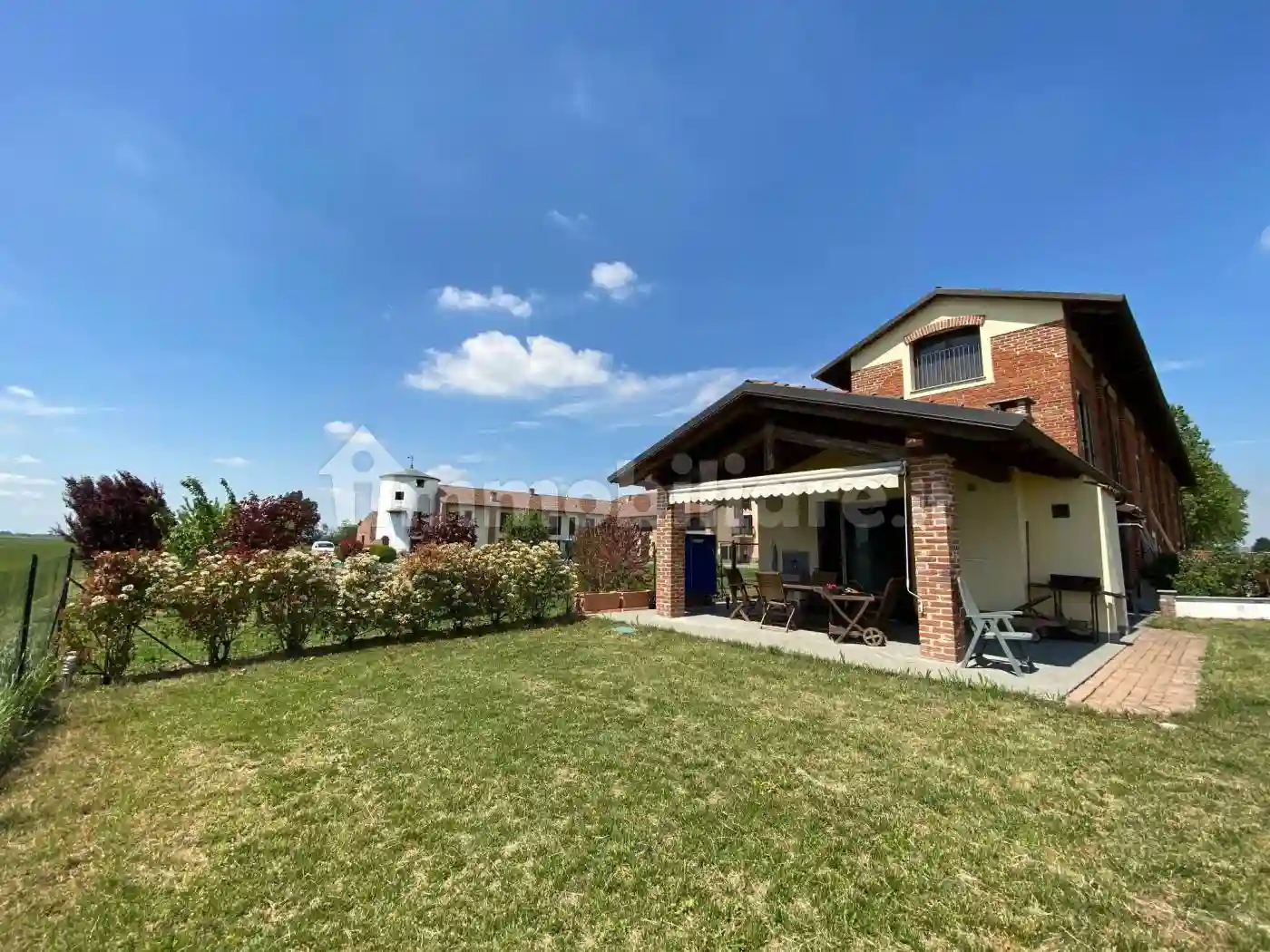 Rustico - Casale - foto 3