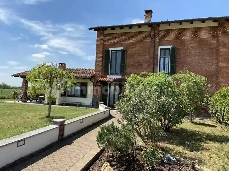 Rustico - Casale - foto 5