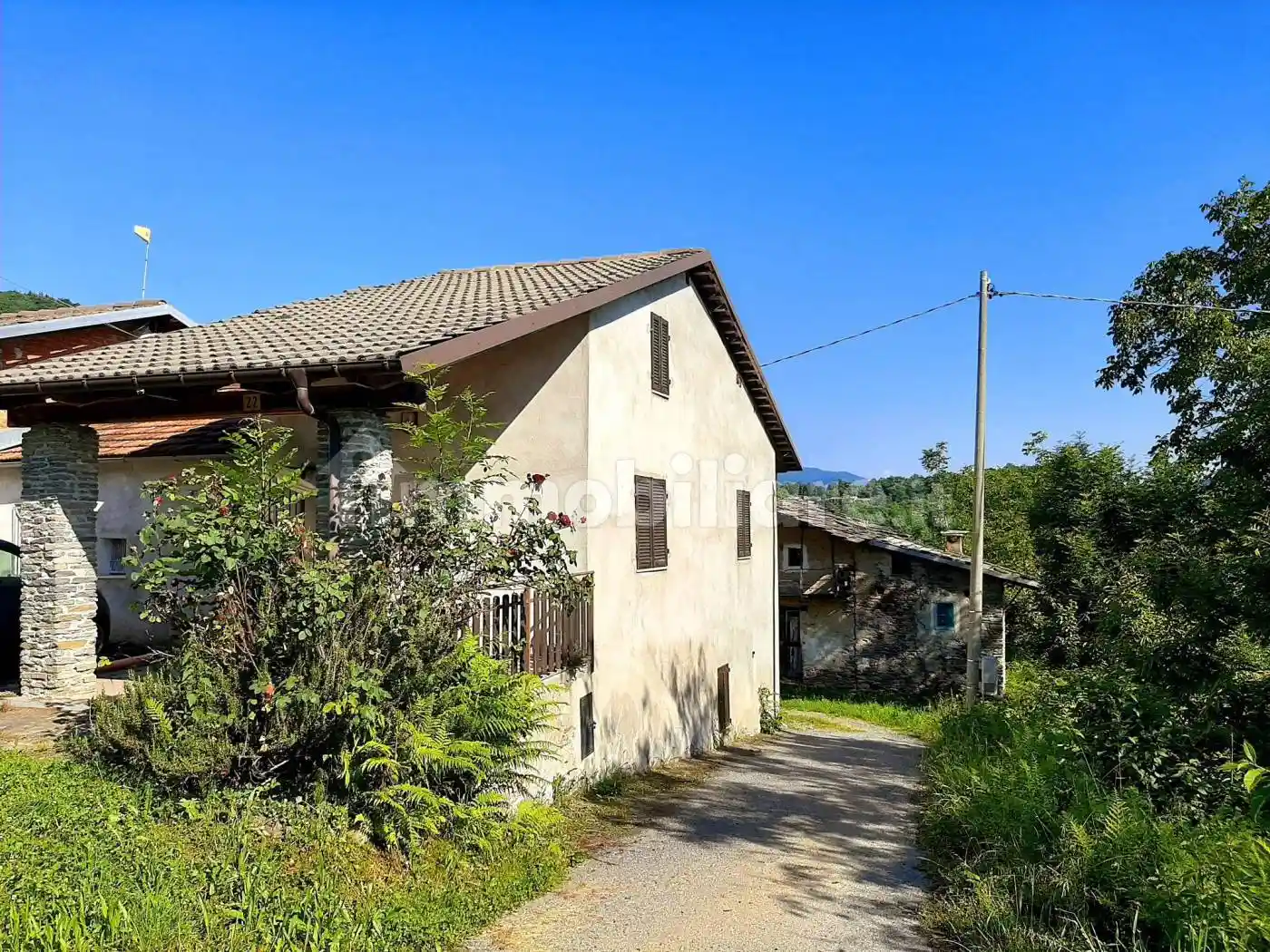 Rustico - Casale - foto 3