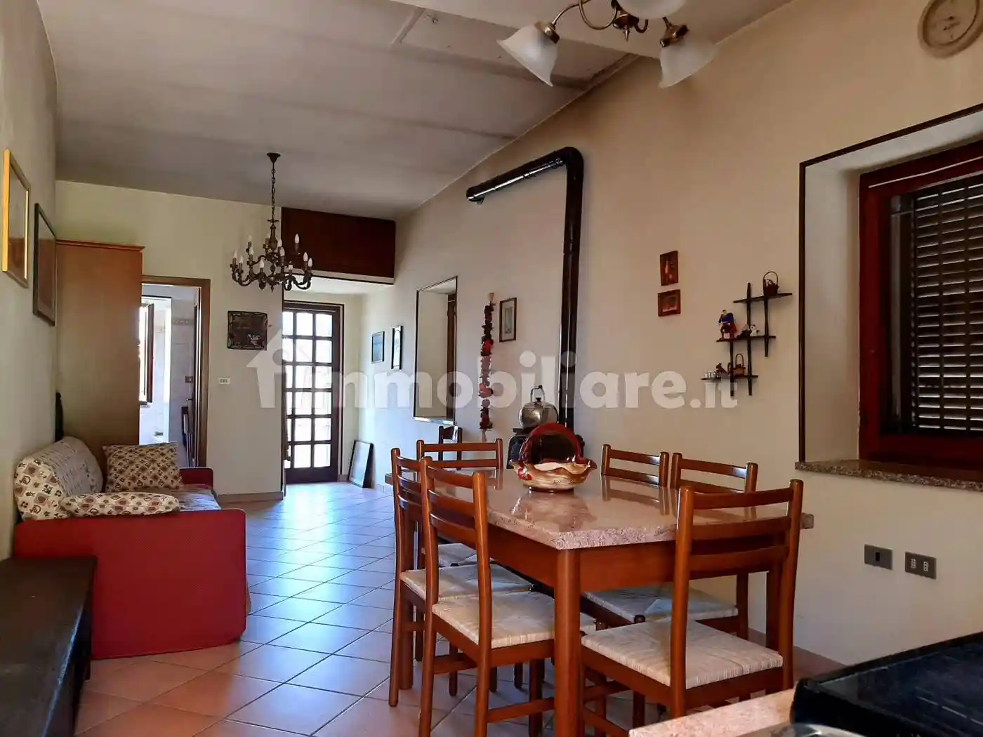 Rustico - Casale - foto 4