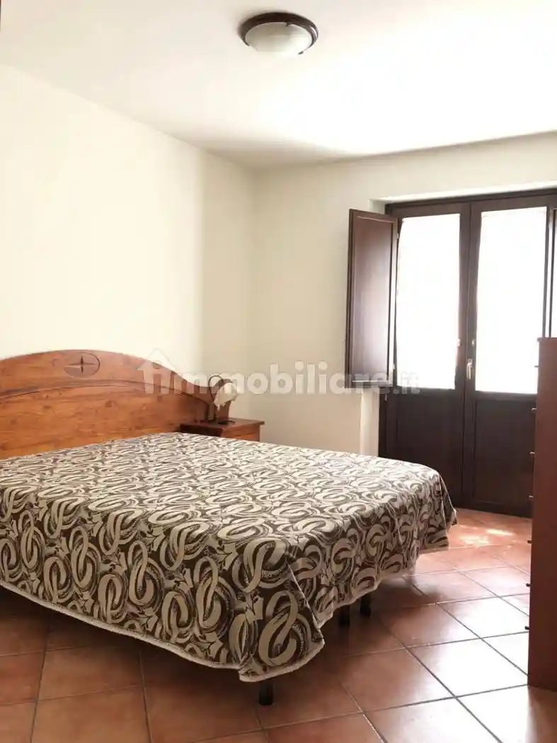 Bilocale Sr83 7, Villetta Barrea - foto 4