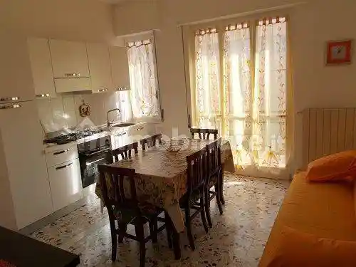 Appartamento in affitto a Loano