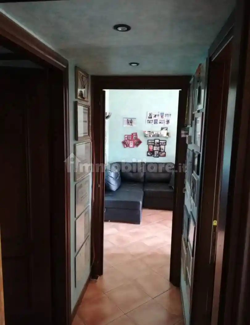 Bilocale via Francesca Bertini 4, Malafede, Roma - foto 3