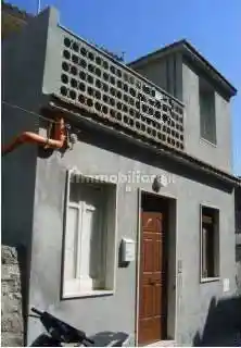 Villa in vendita a Modica